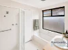 108 Seabrooke Avenue, Rockingham, WA 6168-Image
