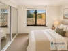108 Seabrooke Avenue, Rockingham, WA 6168-Image