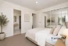 108 Seabrooke Avenue, Rockingham, WA 6168-Image