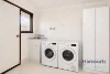 108 Seabrooke Avenue, Rockingham, WA 6168-Image