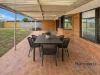 108 Seabrooke Avenue, Rockingham, WA 6168-Image