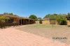 108 Seabrooke Avenue, Rockingham, WA 6168-Image