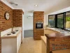 108 Seabrooke Avenue, Rockingham, WA 6168-Image