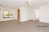 108 Seabrooke Avenue, Rockingham, WA 6168-Image
