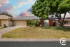 108 Shackell Street, Echuca, Vic 3564