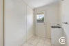108 Shackell Street, Echuca, Vic 3564-Image