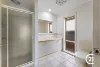 108 Shackell Street, Echuca, Vic 3564-Image