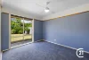 108 Shackell Street, Echuca, Vic 3564-Image