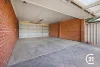 108 Shackell Street, Echuca, Vic 3564-Image
