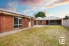 108 Shackell Street, Echuca, Vic 3564-Image