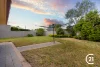 108 Shackell Street, Echuca, Vic 3564-Image
