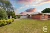 108 Shackell Street, Echuca, Vic 3564-Image