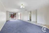 108 Shackell Street, Echuca, Vic 3564-Image