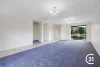 108 Shackell Street, Echuca, Vic 3564-Image