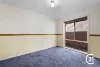 108 Shackell Street, Echuca, Vic 3564-Image
