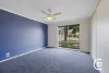 108 Shackell Street, Echuca, Vic 3564-Image