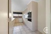 108 Shackell Street, Echuca, Vic 3564-Image