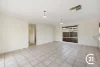 108 Shackell Street, Echuca, Vic 3564-Image