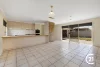 108 Shackell Street, Echuca, Vic 3564-Image