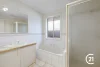 108 Shackell Street, Echuca, Vic 3564-Image