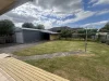 108 Shakespeare Street, Traralgon, Vic 3844