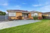 108 Shakespeare Street, Traralgon, Vic 3844