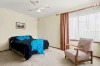 108 Shakespeare Street, Traralgon, Vic 3844-Image