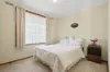 108 Shakespeare Street, Traralgon, Vic 3844-Image