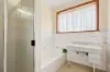 108 Shakespeare Street, Traralgon, Vic 3844-Image