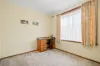 108 Shakespeare Street, Traralgon, Vic 3844-Image