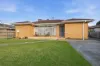108 Shakespeare Street, Traralgon, Vic 3844-Image
