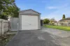 108 Shakespeare Street, Traralgon, Vic 3844-Image