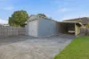 108 Shakespeare Street, Traralgon, Vic 3844-Image