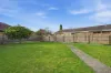 108 Shakespeare Street, Traralgon, Vic 3844-Image