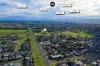 108 Shakespeare Street, Traralgon, Vic 3844-Image
