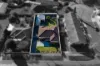 108 Shakespeare Street, Traralgon, Vic 3844-Image
