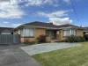 108 Shakespeare Street, Traralgon, Vic 3844-Image