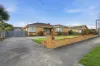 108 Shakespeare Street, Traralgon, Vic 3844-Image