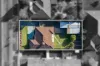 108 Shakespeare Street, Traralgon, Vic 3844-Image