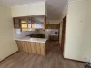 108 Shakespeare Street, Traralgon, Vic 3844-Image