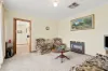108 Shakespeare Street, Traralgon, Vic 3844-Image