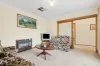 108 Shakespeare Street, Traralgon, Vic 3844-Image