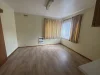 108 Shakespeare Street, Traralgon, Vic 3844-Image