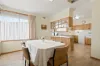 108 Shakespeare Street, Traralgon, Vic 3844-Image