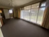 108 Shakespeare Street, Traralgon, Vic 3844-Image