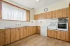 108 Shakespeare Street, Traralgon, Vic 3844-Image