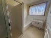 108 Shakespeare Street, Traralgon, Vic 3844-Image