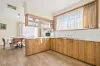 108 Shakespeare Street, Traralgon, Vic 3844-Image