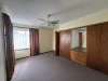 108 Shakespeare Street, Traralgon, Vic 3844-Image