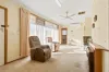108 Shakespeare Street, Traralgon, Vic 3844-Image